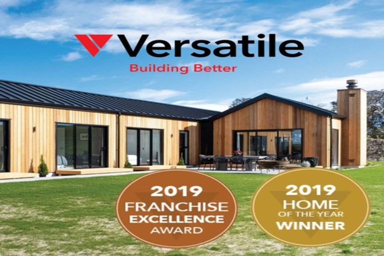 Photo of property in 90 Porangahau Road, Waipukurau, 4200