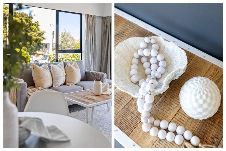 Photo of property in 89c Simpson Road, Papamoa Beach, Papamoa, 3118