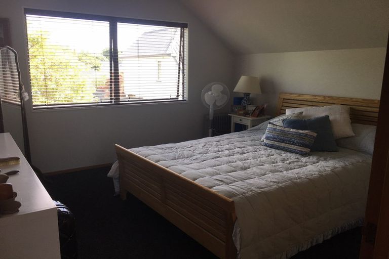 Photo of property in 2/27 Shrewsbury Street, Merivale, Christchurch, 8014