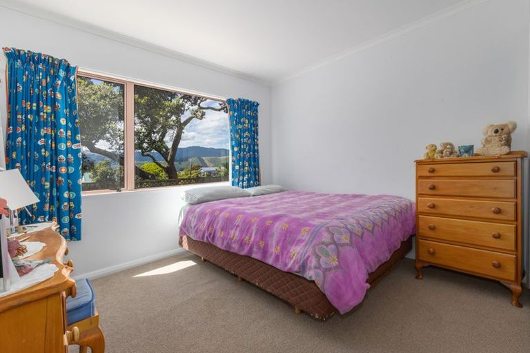 Photo of property in 345a Rosetta Road, Raumati Beach, Paraparaumu, 5032