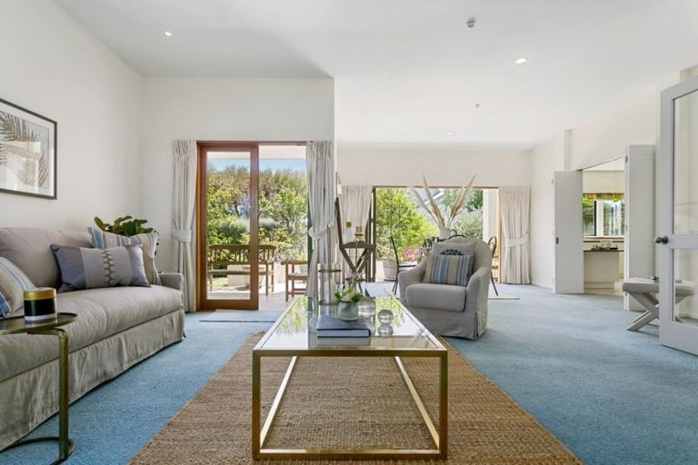 Photo of property in 29 Logan Avenue, Wharewaka, Taupo, 3330