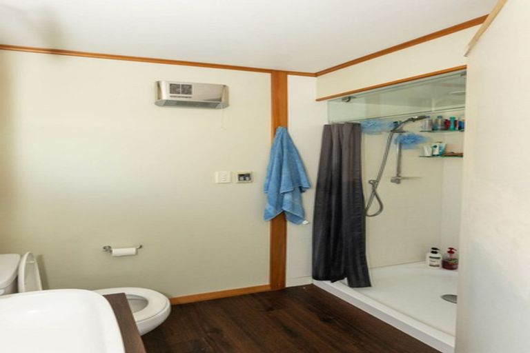 Photo of property in 20 Tay Street, Oamaru North, Oamaru, 9400