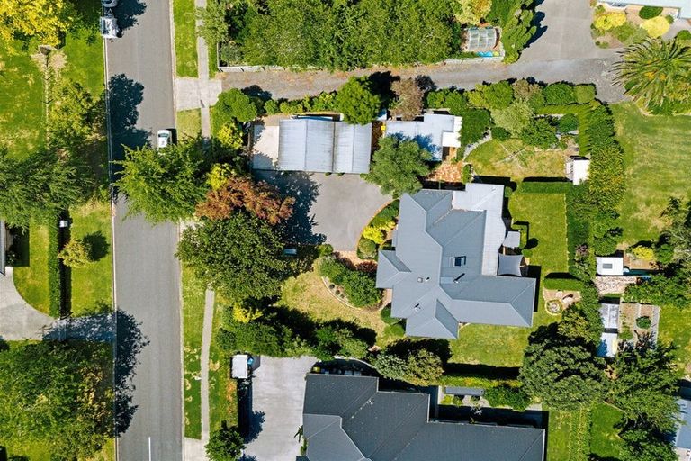 Photo of property in 2 Murray Street, Leamington, Cambridge, 3432