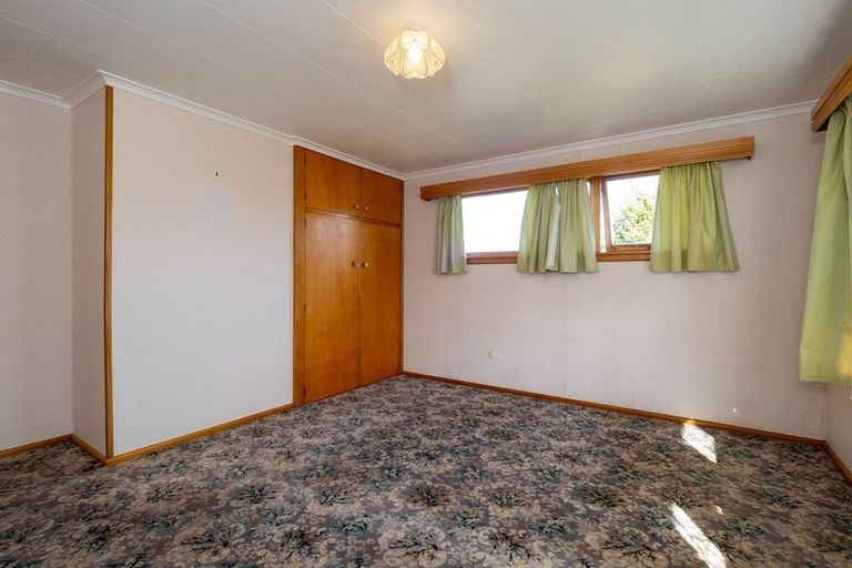 Photo of property in 9 Elizabeth Avenue, Rakaia, 7710