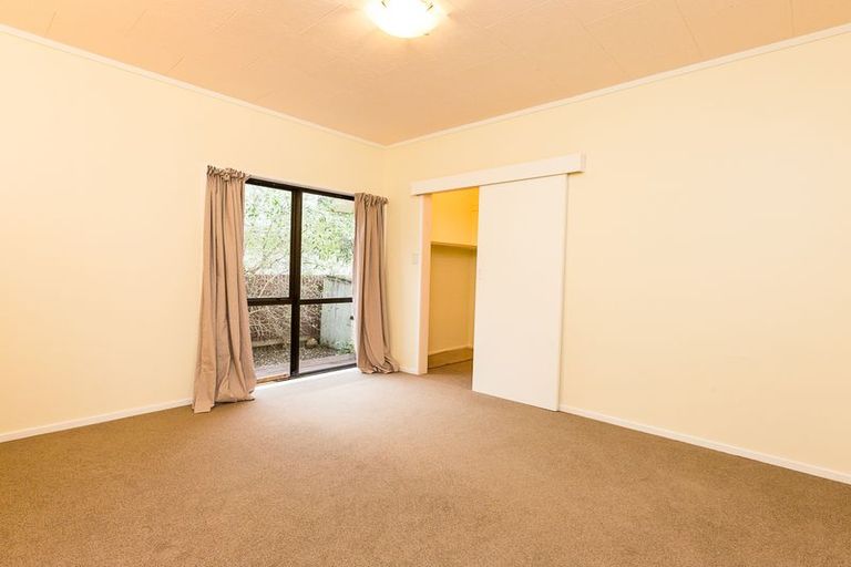 Photo of property in 483a Ruahine Street, Terrace End, Palmerston North, 4410