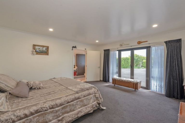 Photo of property in 434 Pencarrow Road, Tamahere, Hamilton, 3283