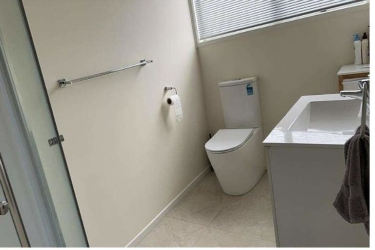 Photo of property in 9 Tosca Place, Otara, Auckland, 2023