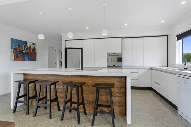 Photo of property in 210b Okauia Springs Road, Okauia, Matamata, 3471