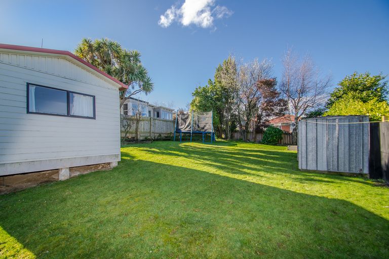 Photo of property in 27 Teignmouth Street, Abbotsford, Dunedin, 9018