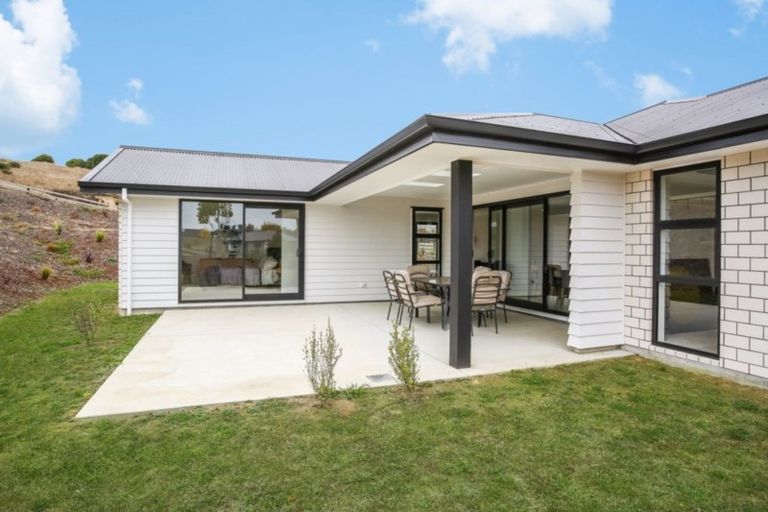 Photo of property in 59 Mcintosh Drive, Pokeno, 2471