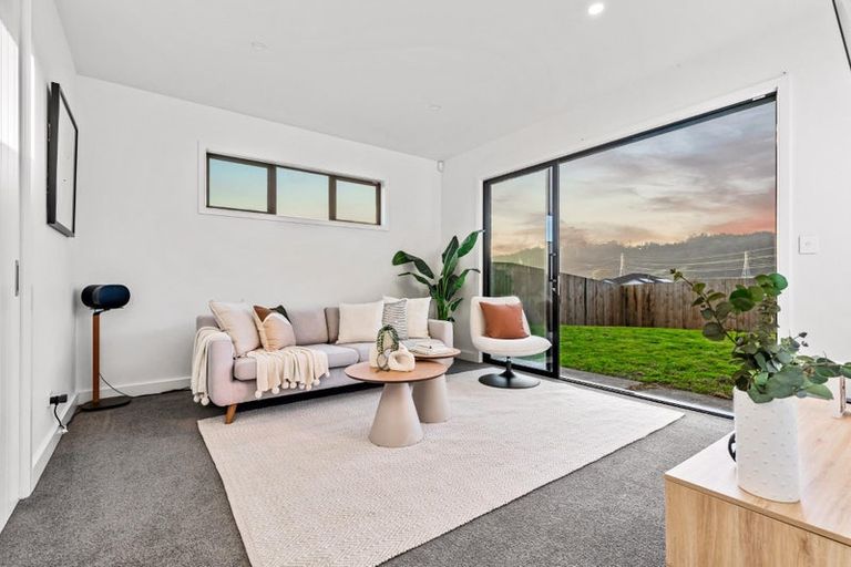 Photo of property in 23 Will Street, Huapai, Kumeu, 0810