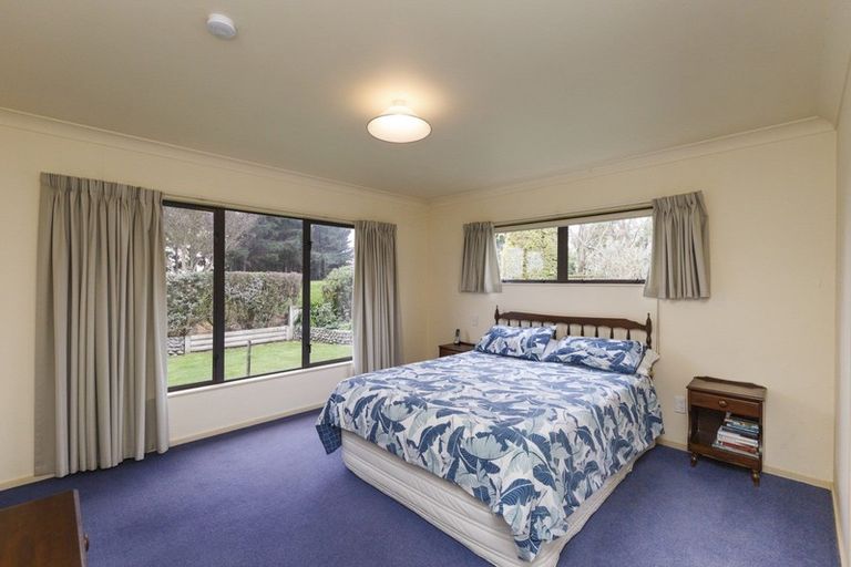 Photo of property in 44 Presidential Drive, Milson, Palmerston North, 4414