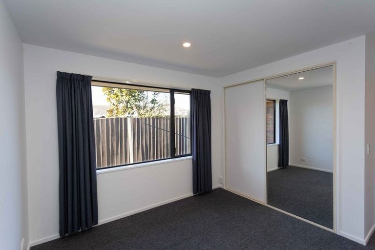 Photo of property in 5 Iraklis Close, Templeton, Christchurch, 8042