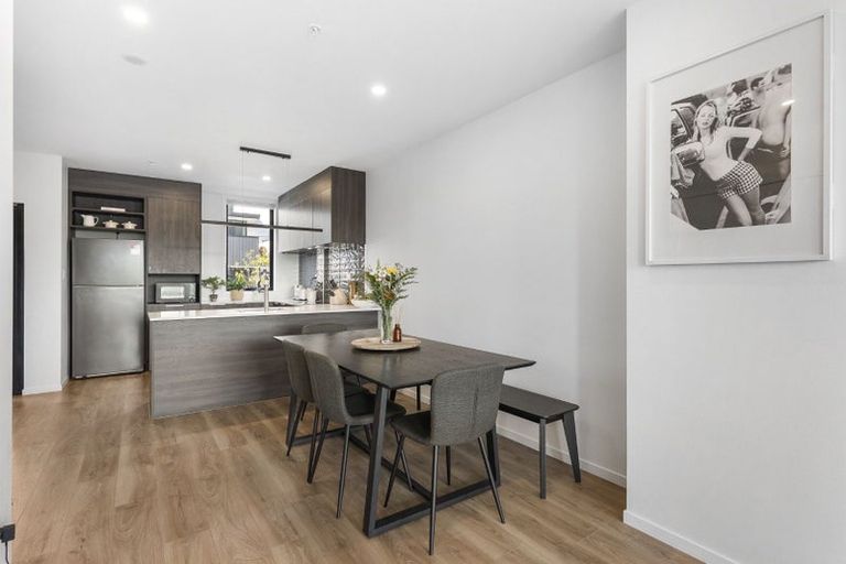 Photo of property in 28 Pennant Street, Wakari, Dunedin, 9010