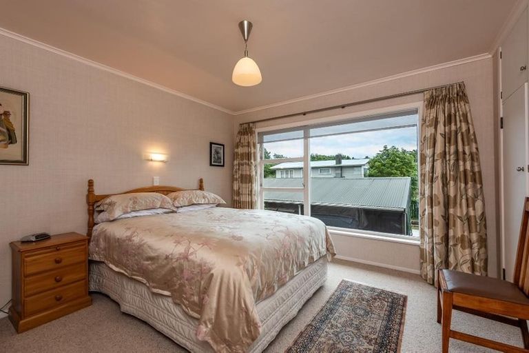 Photo of property in 5 Kaka Road, Raumati Beach, Paraparaumu, 5032