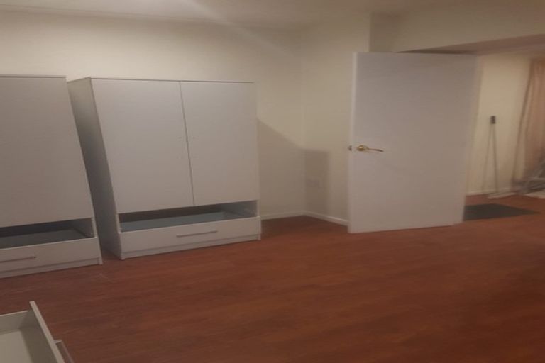 Photo of property in 7 Bayview Road, Hauraki, Auckland, 0622