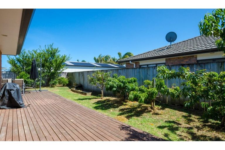 Photo of property in 36 Fordyce Road, Parakai, 0830