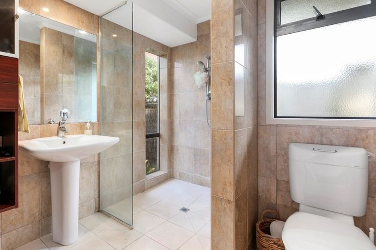 Photo of property in 11 Sardinia Rise, Bethlehem, Tauranga, 3110