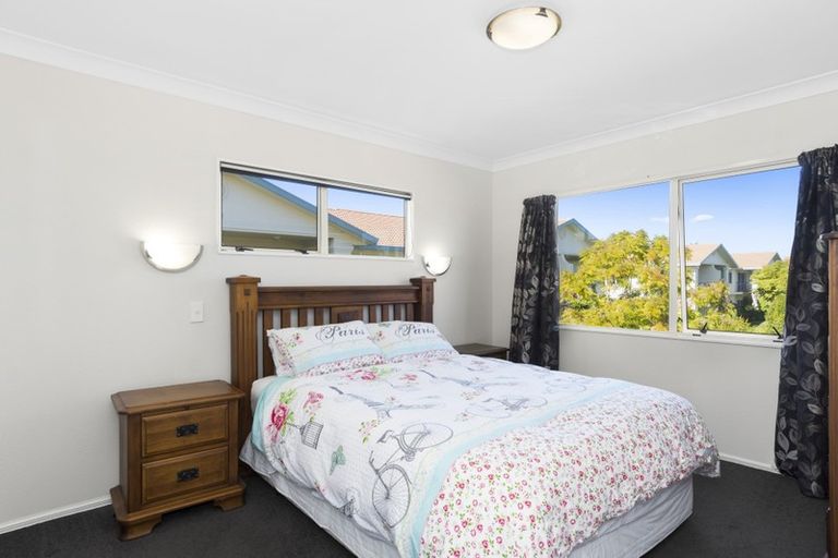 Photo of property in 52/111 Santa Monica Drive, Papamoa Beach, Papamoa, 3118