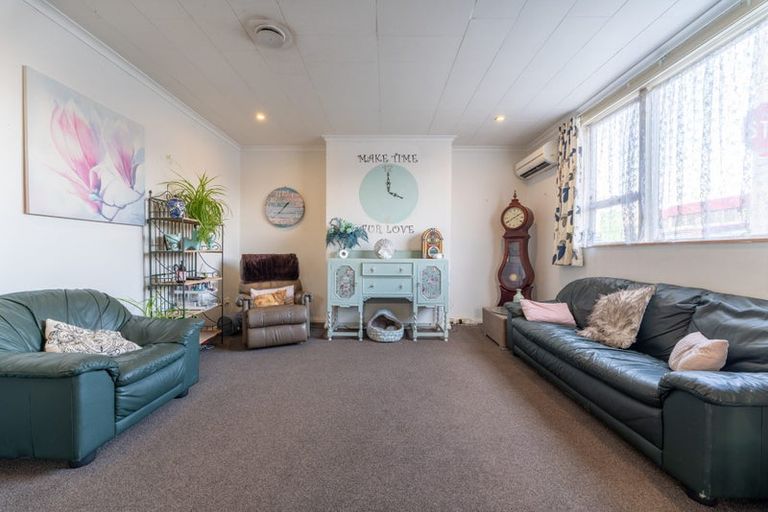 Photo of property in 62 Grey Road, Timaru, 7910