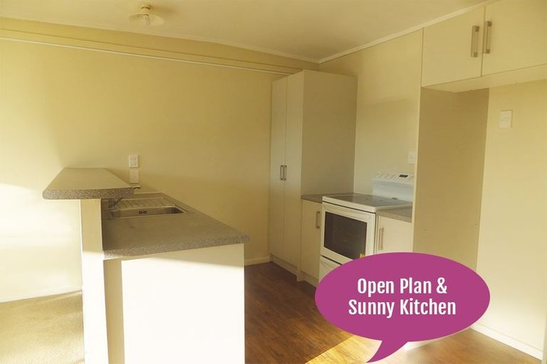 Photo of property in 37 Hillier Place, Spreydon, Christchurch, 8024