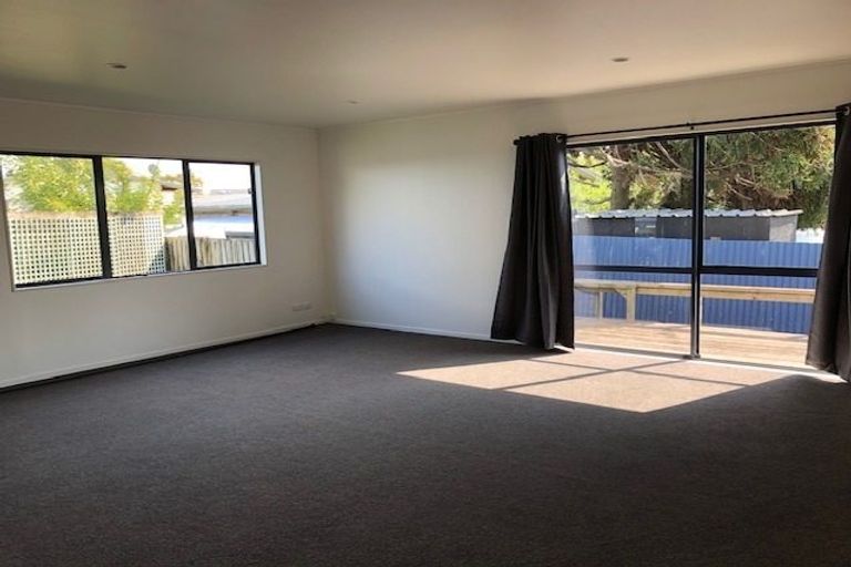 Photo of property in 3/100 Brightside Road, Stanmore Bay, Whangaparaoa, 0932