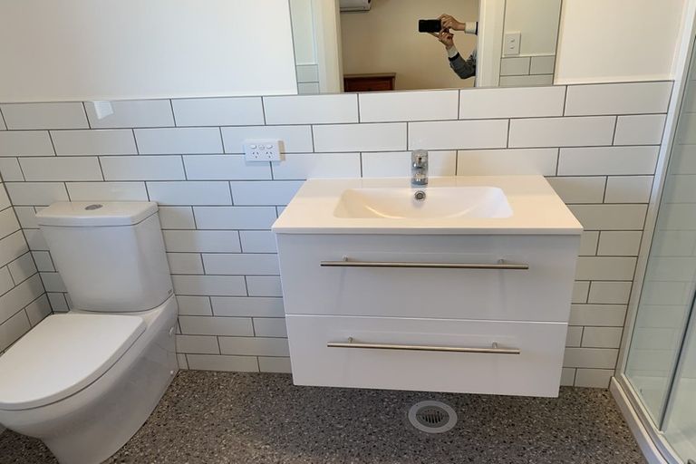 Photo of property in 9 Union Street West, North Dunedin, Dunedin, 9016