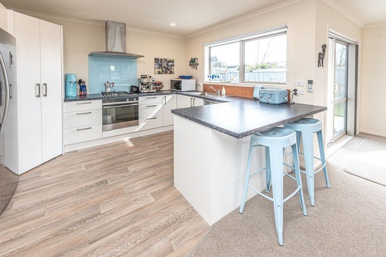 Photo of property in 29 Poynter Place, Gonville, Whanganui, 4501