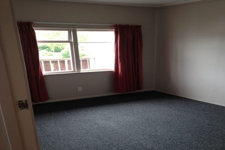 Photo of property in 1/21 Washington Road, Washington Valley, Nelson, 7010