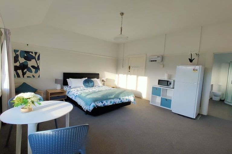 Photo of property in 15 Elder Street, Dunedin Central, Dunedin, 9016