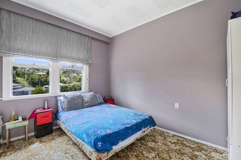 Photo of property in 23 Golf Road, Taumarunui, 3920