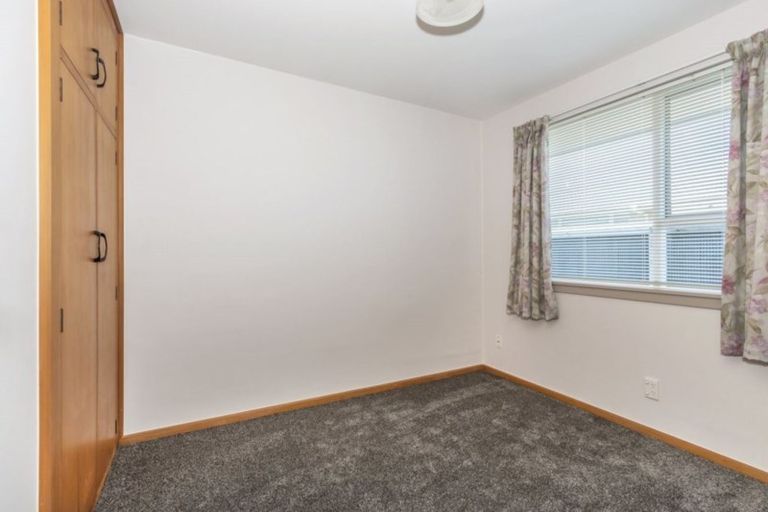 Photo of property in 1/30 Sylvan Street, Hillmorton, Christchurch, 8024