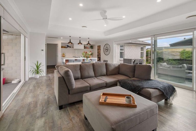 Photo of property in 7 Goodwin Crescent, Pyes Pa, Tauranga, 3112