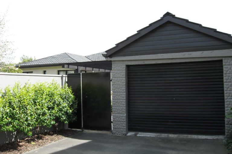 Photo of property in 190 Vanguard Street, Nelson South, Nelson, 7010