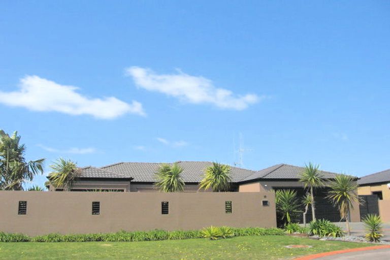 Photo of property in 19 Mauritius Key, Papamoa Beach, Papamoa, 3118