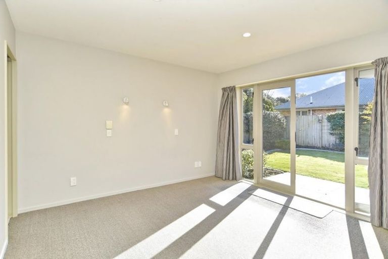 Photo of property in 20 Baltimore Green, Shirley, Christchurch, 8061