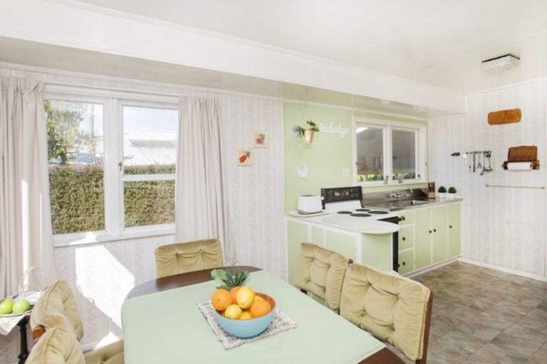 Photo of property in 5 Chichester Street, Te Hapara, Gisborne, 4010