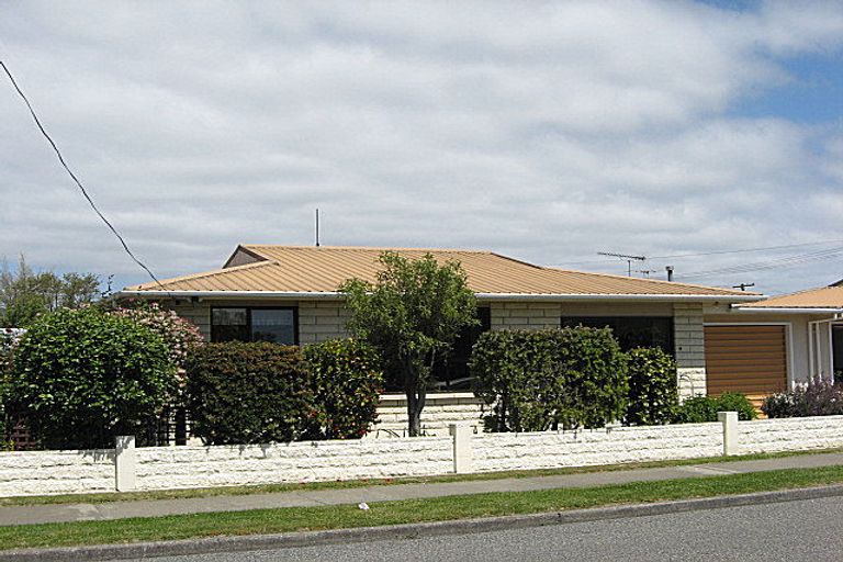 Photo of property in 26a Litchfield Street, Redwoodtown, Blenheim, 7201