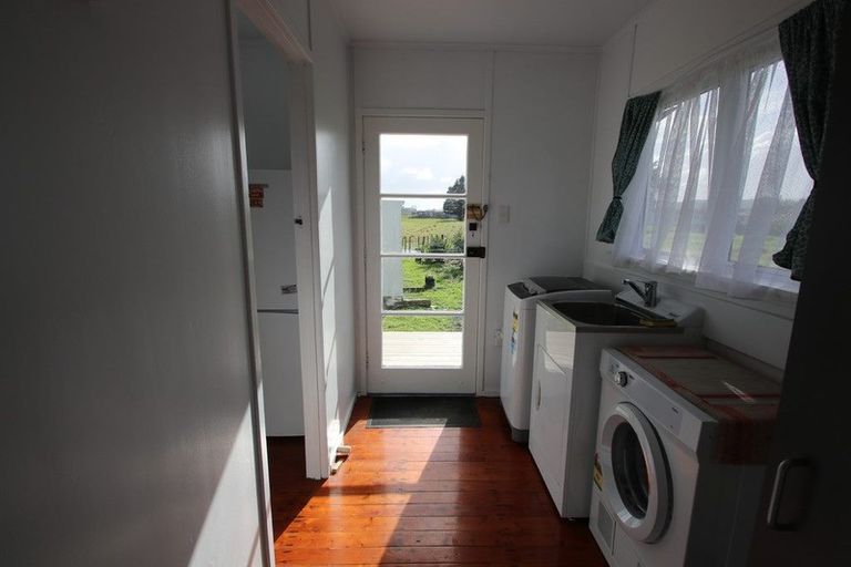 Photo of property in 63 Grigg Street, Kaitaia, 0410