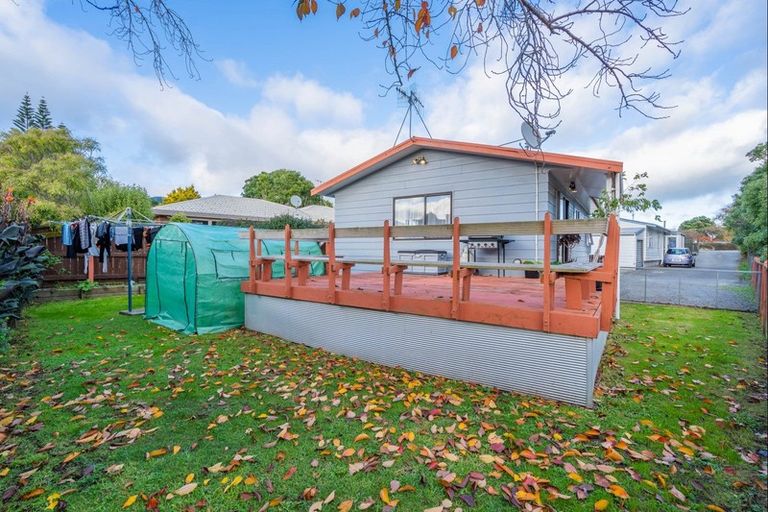 Photo of property in 22b Kapiti Road, Paraparaumu, 5032