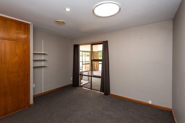 Photo of property in 8a Akaroa Street, Kaiapoi, 7630