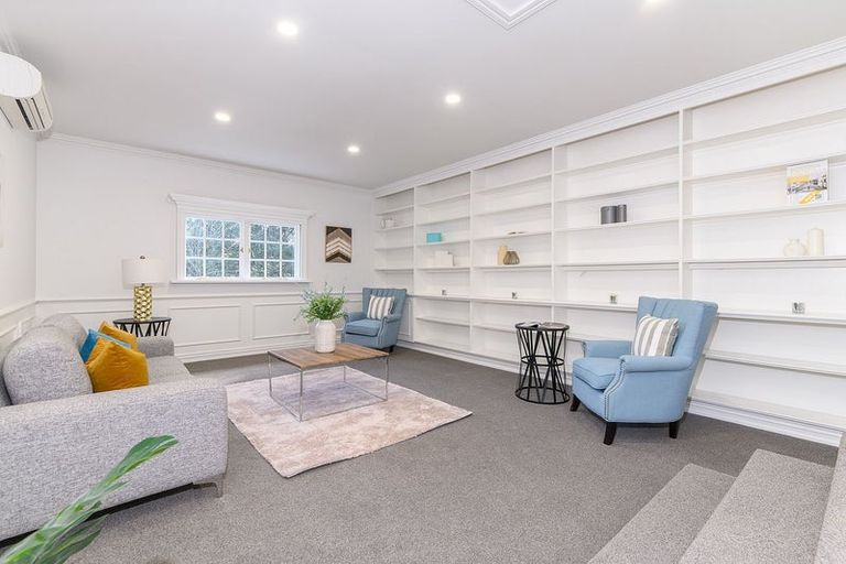 Photo of property in 10/40 Radiata Lane, Chatswood, Auckland, 0626
