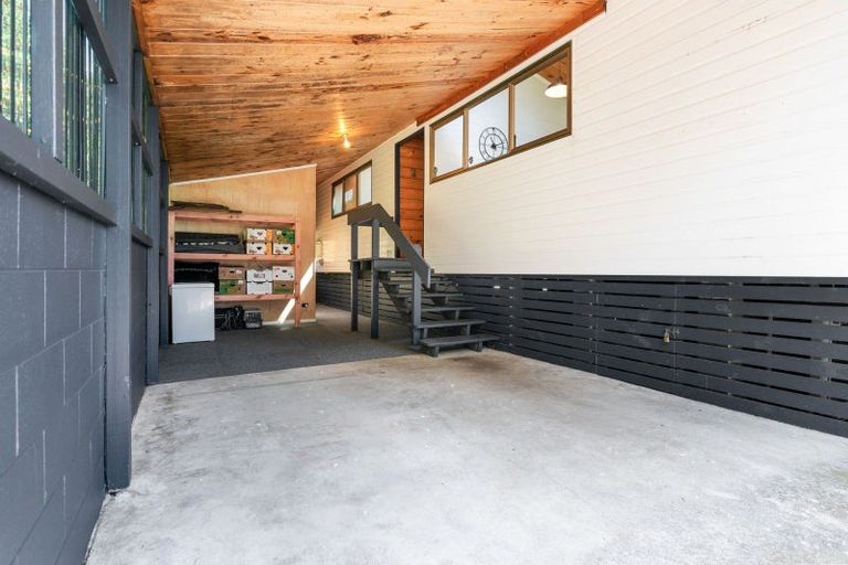 Photo of property in 17 Hazelwood Avenue, Dinsdale, Hamilton, 3204