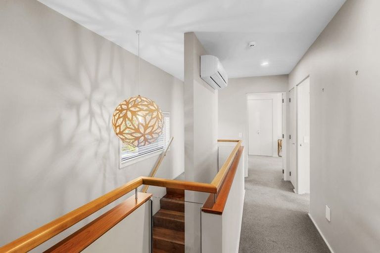 Photo of property in 16a Highgate Avenue, Merivale, Christchurch, 8014