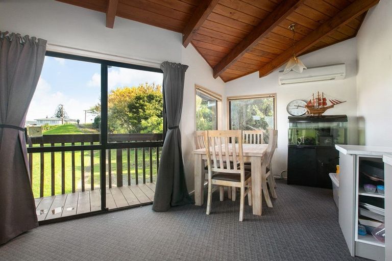 Photo of property in 202 Grafton Road, Thames, 3500