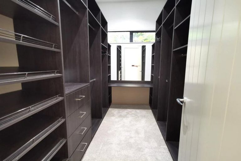 Photo of property in 68 Rame Road, Greenhithe, Auckland, 0632