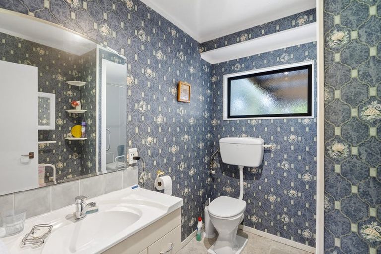 Photo of property in 21 Kingfisher Way, Te Kowhai, Hamilton, 3288