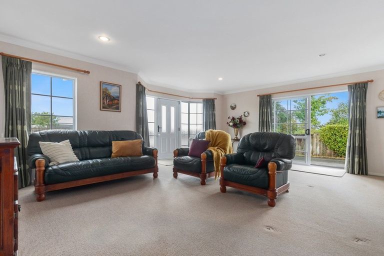 Photo of property in 416a Thames Street, Morrinsville, 3300