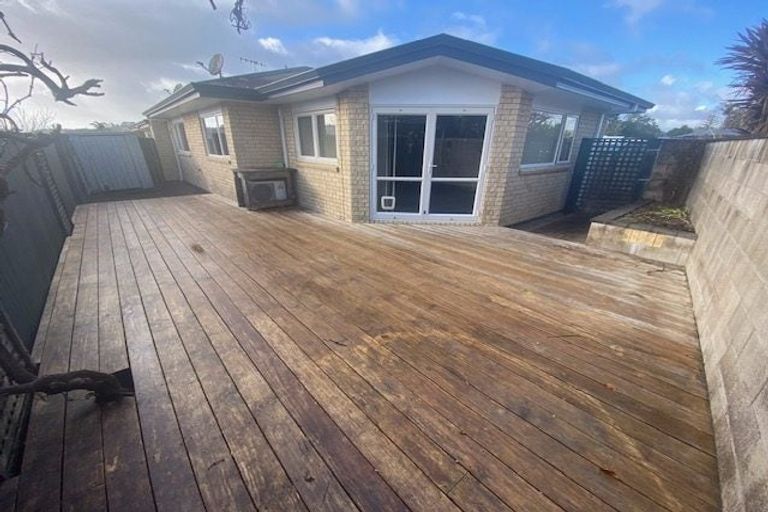 Photo of property in 19 Erin Street, Tikipunga, Whangarei, 0112