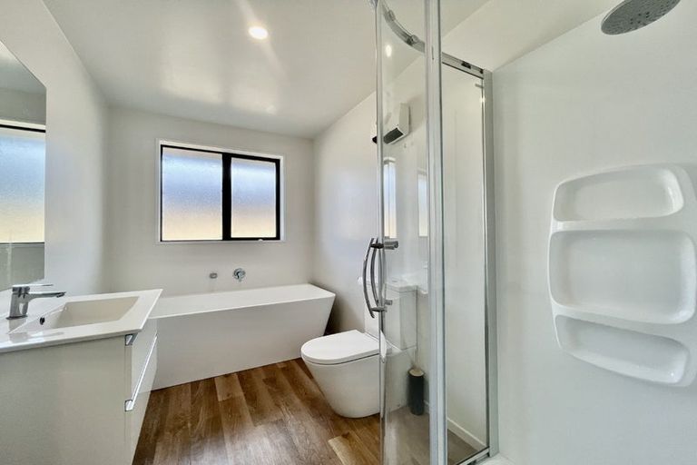 Photo of property in 55 Mcgrath Drive, Lincoln, 7608